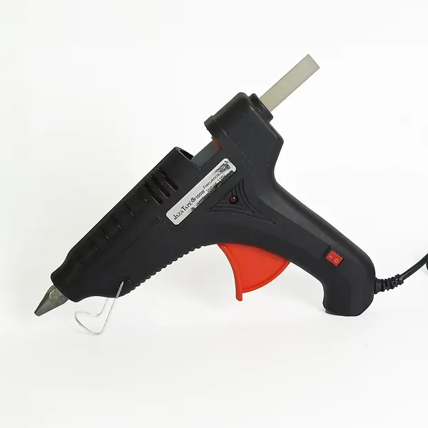 Pistola Silicona Grande