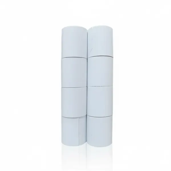 Rollo Térmico 57mm 28mts X 8