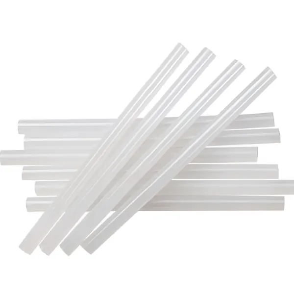 Silicona Barra Delgada