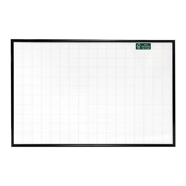 Tablero Acrílico 60x40