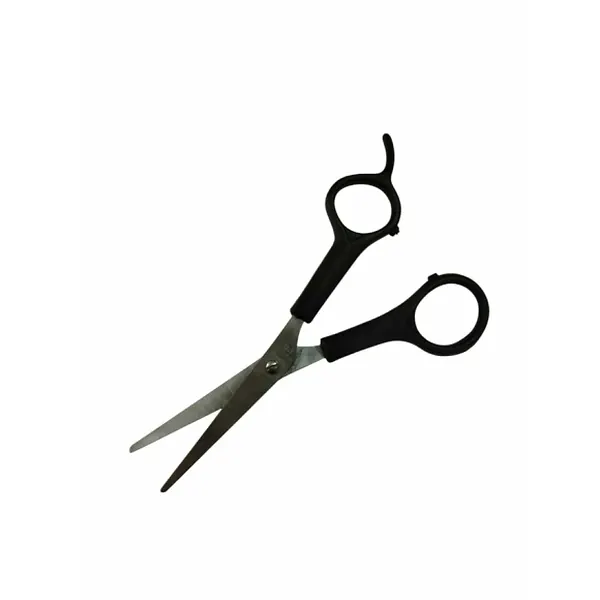 Tijera Peluquera
