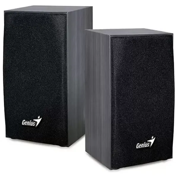 Parlante Genius Sp-hf 150