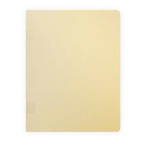 Carpeta Kimberly Icopel Marfil