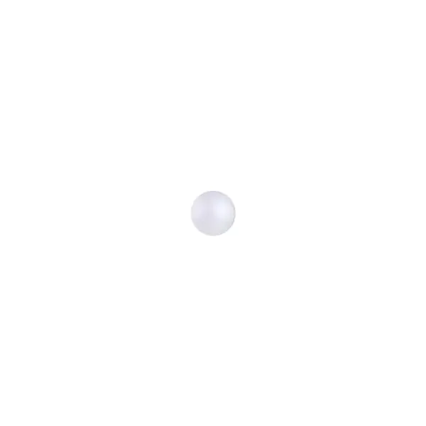 Bola De Icopor 3cm
