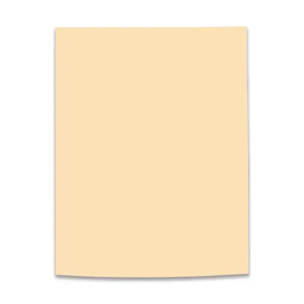 Papel Iris Impresionarte Carta Sepia