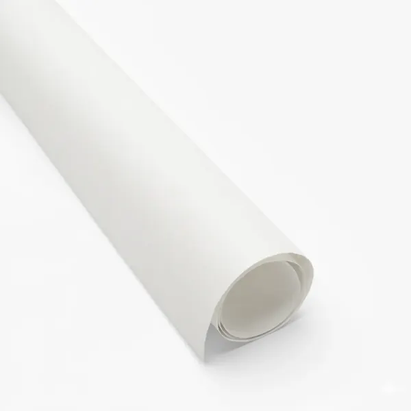 Papel Pergamino Impresionarte 90gr Pliego