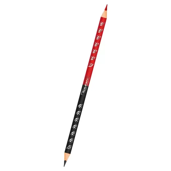 Lápiz Offi Esco Oe-148