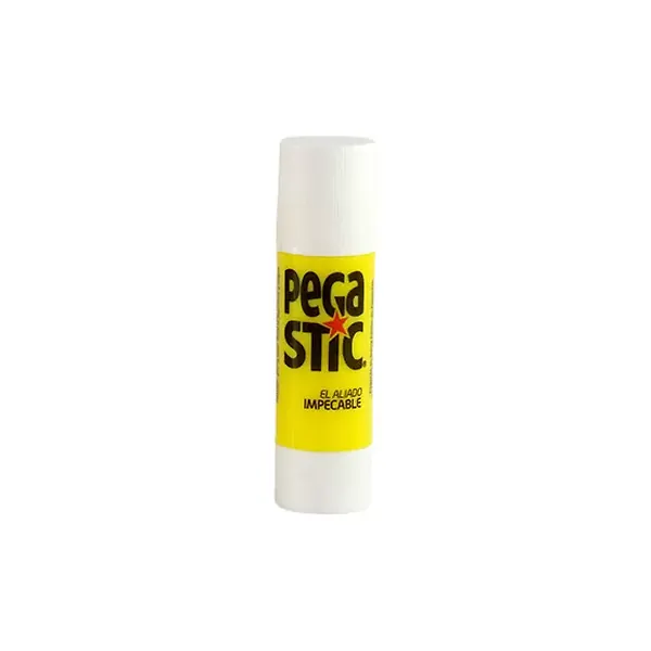 Pegante Pega Stic 10gr
