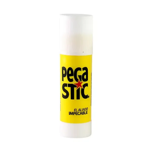 Pegante Pega Stic 40gr