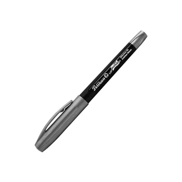Detector De Billetes Pelikan
