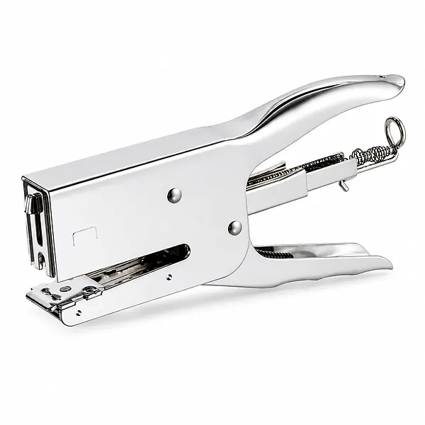 Cosedora Penmax Pinza