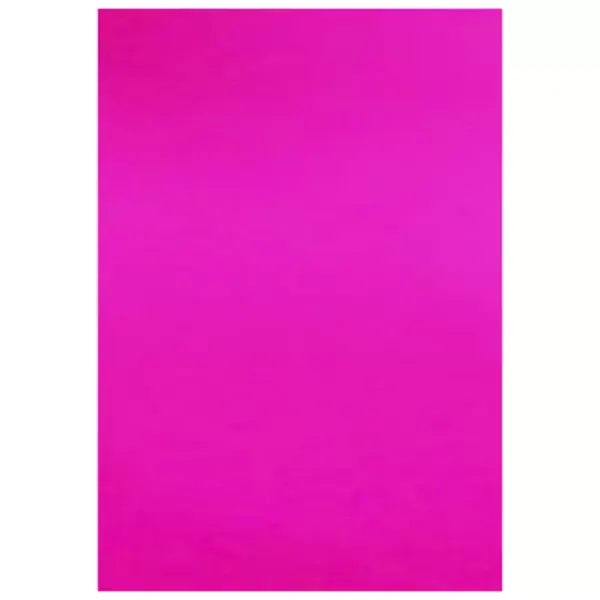 Cartulina Calipso 1/8 Fucsia