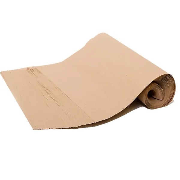 Papel Kraft Pliego X 25