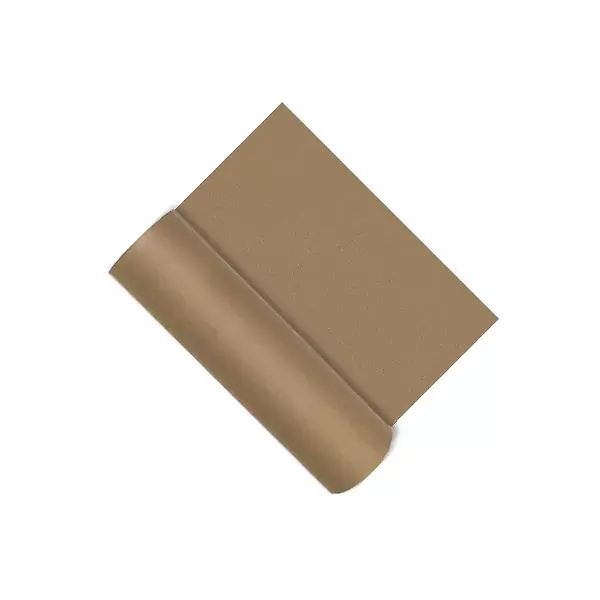 Papel Kraft Rollo 24 Pulgada 100mt