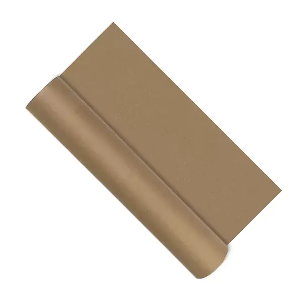 Papel Kraft Rollo 36 Pulgada 100mt