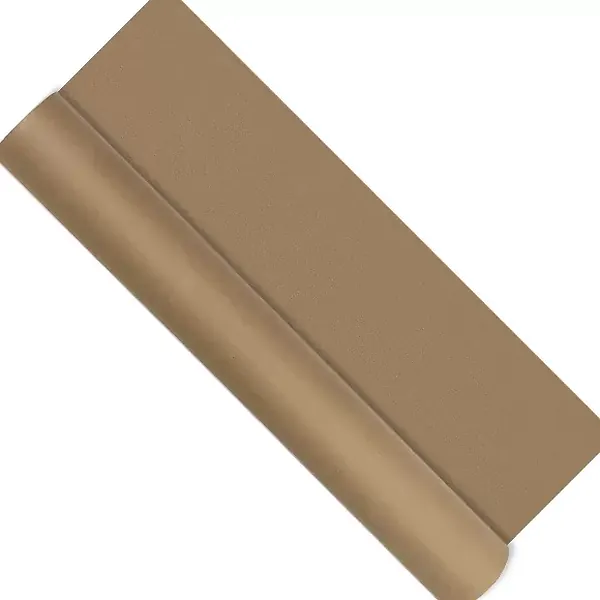 Papel Kraft Rollo 47 Pulgada 100mt