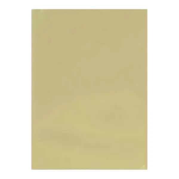 Papel Silueta 1/8 Piel