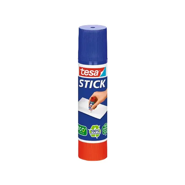 Pegante Tesa Stick 10gr