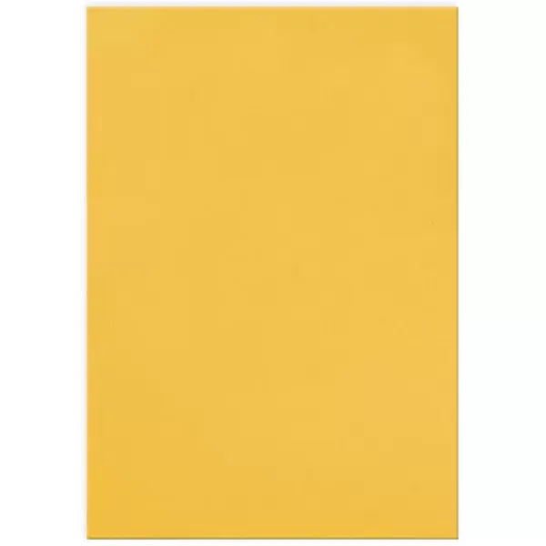 Fomi Top Line Liso 1/8 Amarillo
