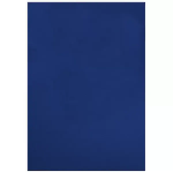 Fomi Top Line Liso 1/8 Azul Marino
