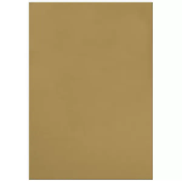 Fomi Top Line Liso 1/8 Beige
