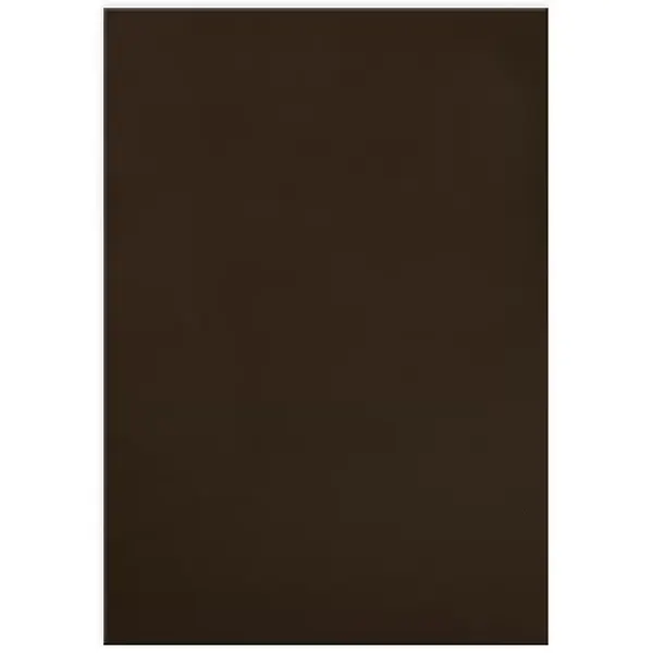Fomi Top Line Liso 1/8 Café