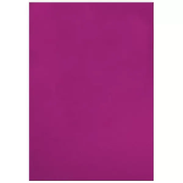 Fomi Top Line Liso 1/8 Fucsia