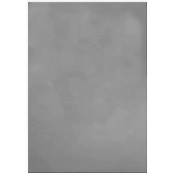 Fomi Top Line Liso 1/8 Gris Claro