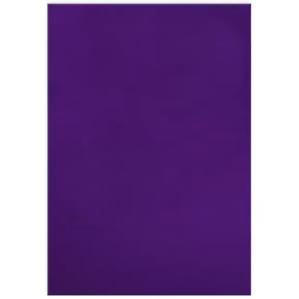 Fomi Top Line Liso 1/8 Morado
