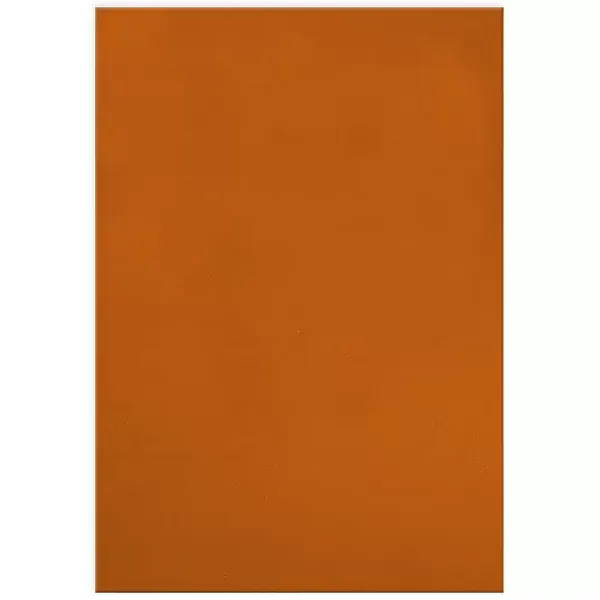 Fomi Top Line Liso 1/8 Naranja