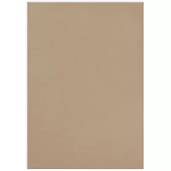 Fomi Top Line Liso 1/8 Piel