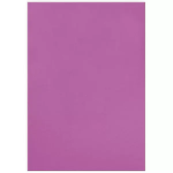 Fomi Top Line Liso 1/8 Rosado