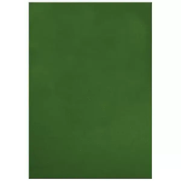 Fomi Top Line Liso 1/8 Verde