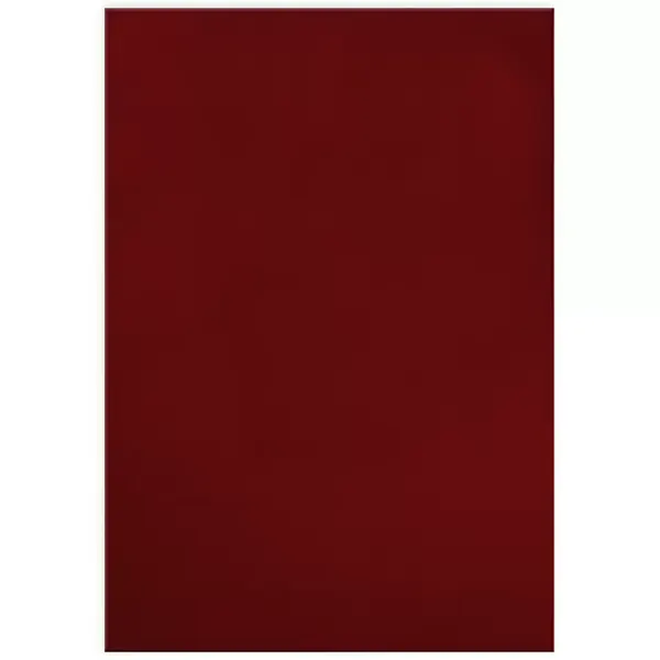 Fomi Top Line Liso 1/8 Vino