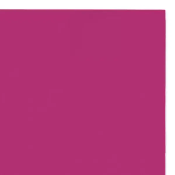 Fomi Top Line Liso 4 Cartas Fucsia