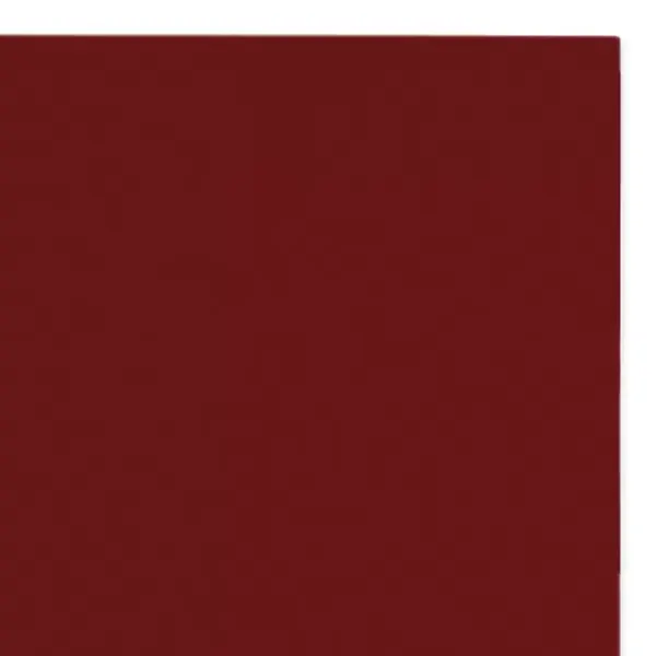 Fomi Top Line Liso 4 Cartas Vino