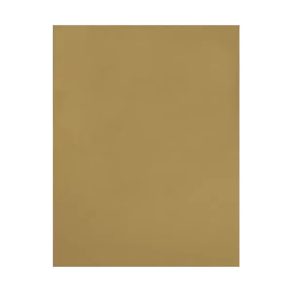 Fomi Top Line Liso Carta Beige