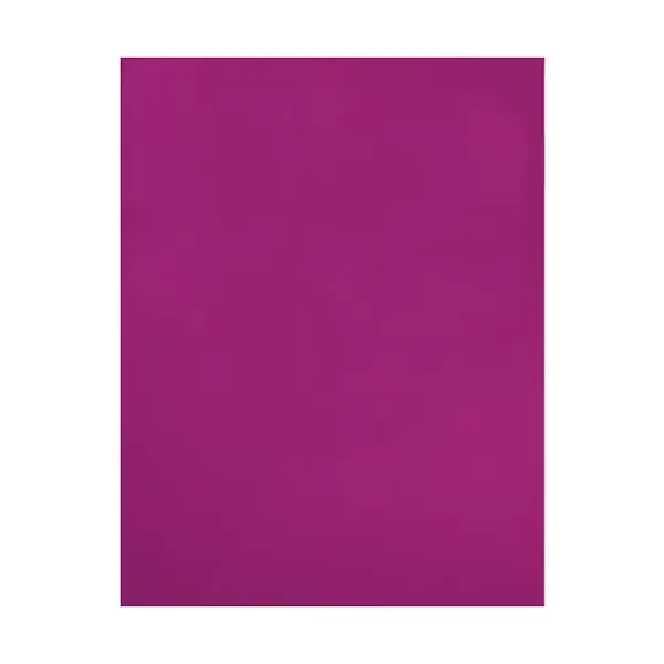 Fomi Top Line Liso Carta Fucsia