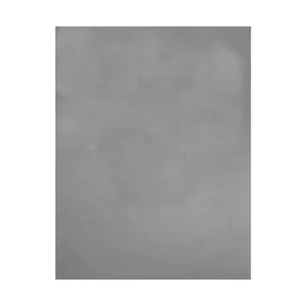 Fomi Top Line Liso Carta Gris Claro