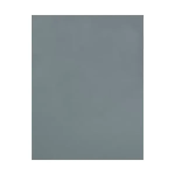 Fomi Top Line Liso Carta Gris