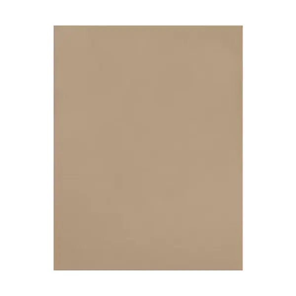 Fomi Top Line Liso Carta Piel