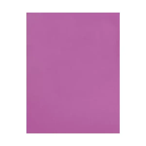 Fomi Top Line Liso Carta Rosado