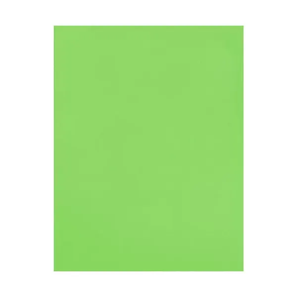 Fomi Top Line Liso Carta Verde Pistache