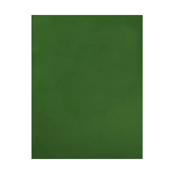 Fomi Top Line Liso Carta Verde