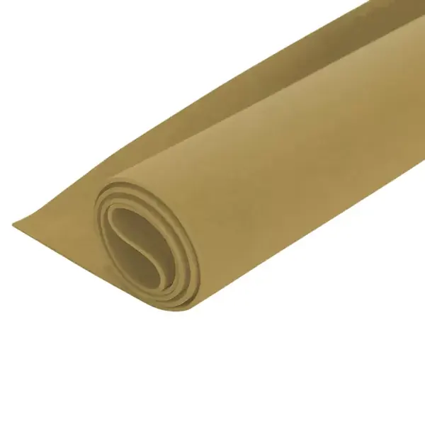 Fomi Top Line Liso Pliego Beige