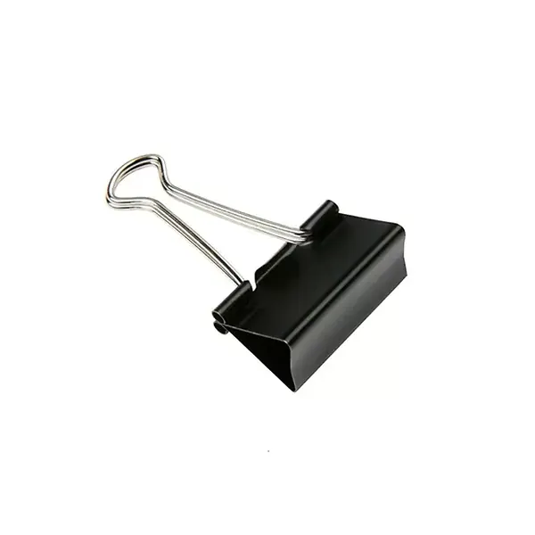 Gancho Lotero Triton 3/4 Pulgadas