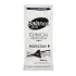 Desodorante balance clinical hombre crema