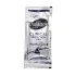 Desodorante balance clinical hombre gel