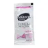 Desodorante balance clinical mujer crema