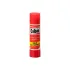 Pegante colbon stick barra 8gr